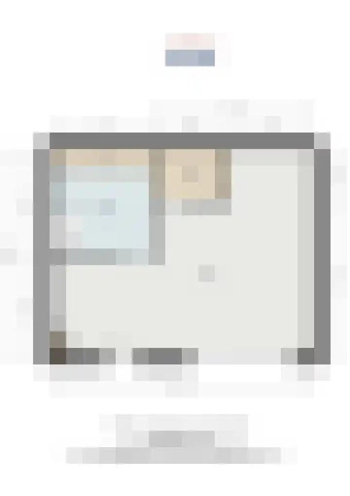 Philips van Dorplaan 17 Schipluiden thumbnail 75