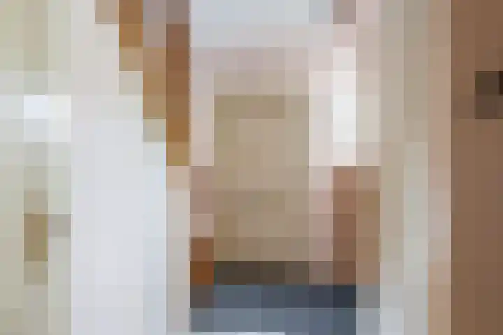 Philips van Dorpstraat 30 Oud-Vossemeer thumbnail 10