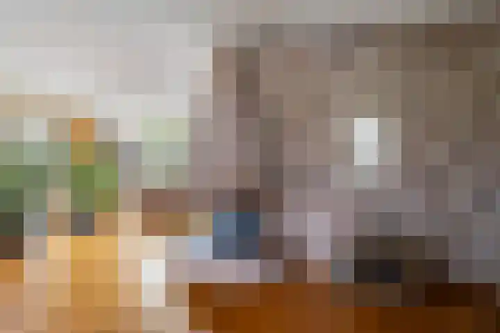 Philips van Dorpstraat 30 Oud-Vossemeer thumbnail 12