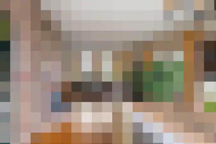 Philips van Dorpstraat 30 Oud-Vossemeer thumbnail 17