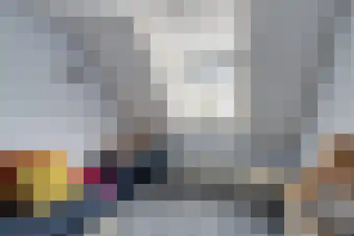 Philips van Dorpstraat 30 Oud-Vossemeer thumbnail 25