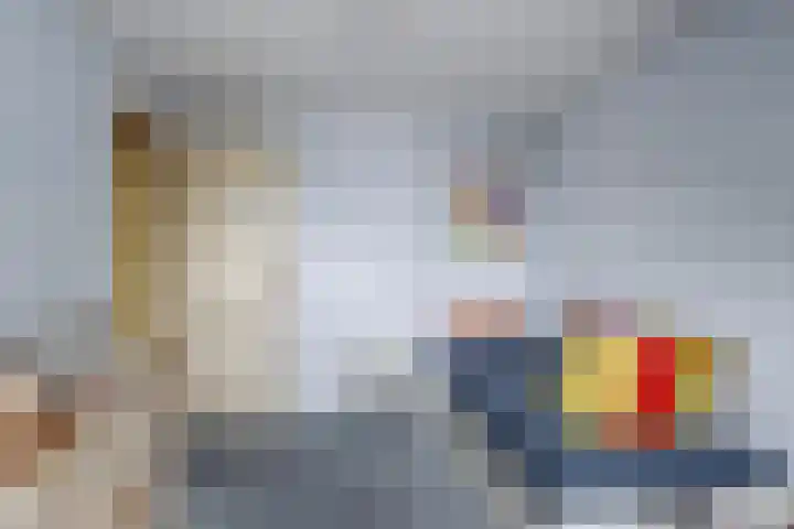 Philips van Dorpstraat 30 Oud-Vossemeer thumbnail 26