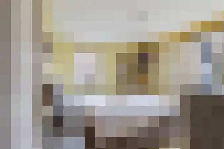Philips van Dorpstraat 30 Oud-Vossemeer thumbnail 30