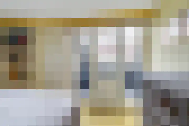 Philips van Dorpstraat 30 Oud-Vossemeer thumbnail 31