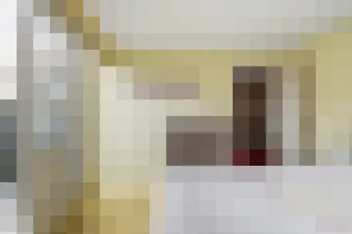 Philips van Dorpstraat 30 Oud-Vossemeer thumbnail 33