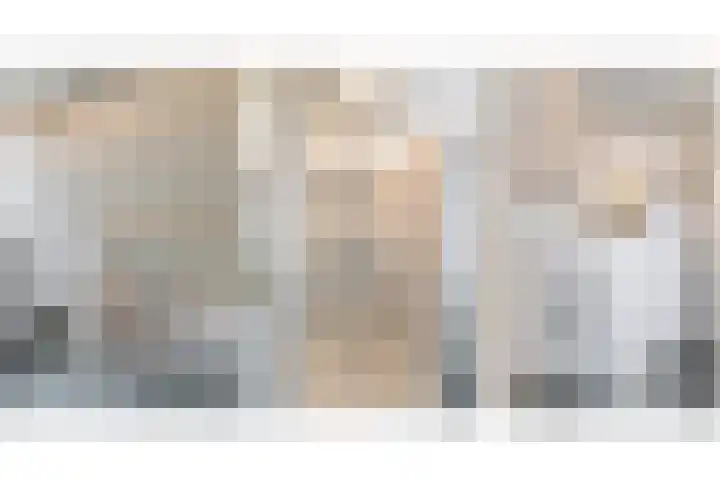Philips van Dorpstraat 30 Oud-Vossemeer thumbnail 36