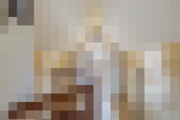 Philips van Dorpstraat 30 Oud-Vossemeer thumbnail 38