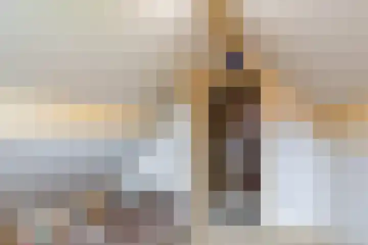 Philips van Dorpstraat 30 Oud-Vossemeer thumbnail 41