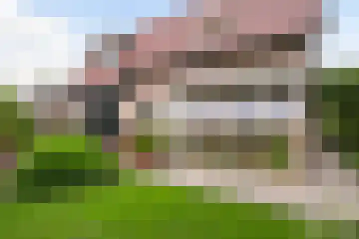 Philips van Dorpstraat 30 Oud-Vossemeer thumbnail 44