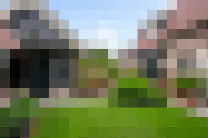 Philips van Dorpstraat 30 Oud-Vossemeer thumbnail 45