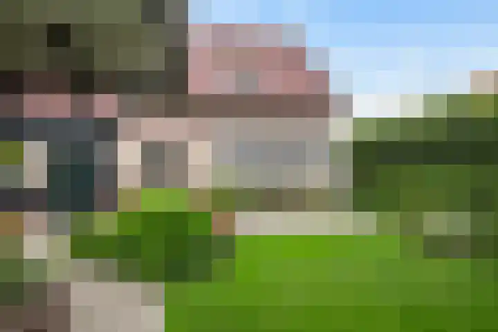 Philips van Dorpstraat 30 Oud-Vossemeer thumbnail 5