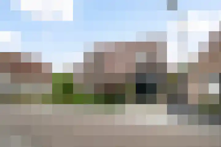 Philips van Dorpstraat 30 Oud-Vossemeer thumbnail 52
