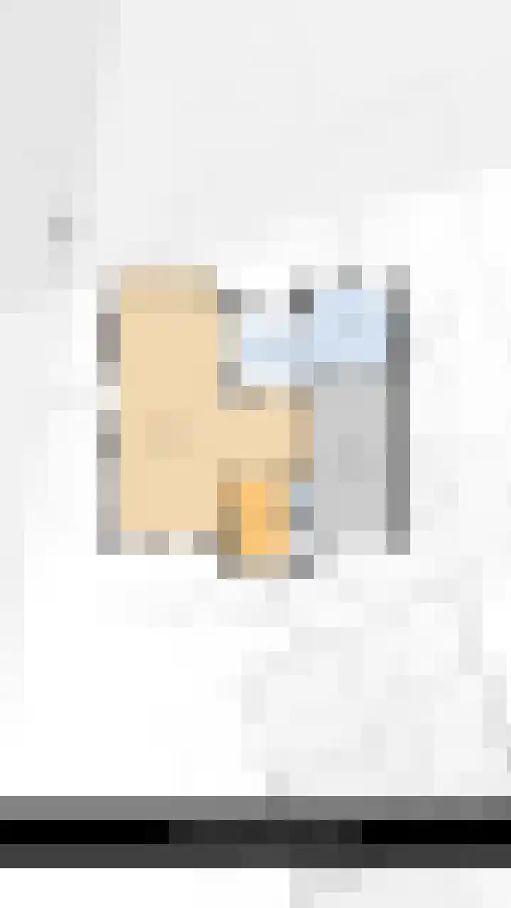Philips van Dorpstraat 30 Oud-Vossemeer thumbnail 55