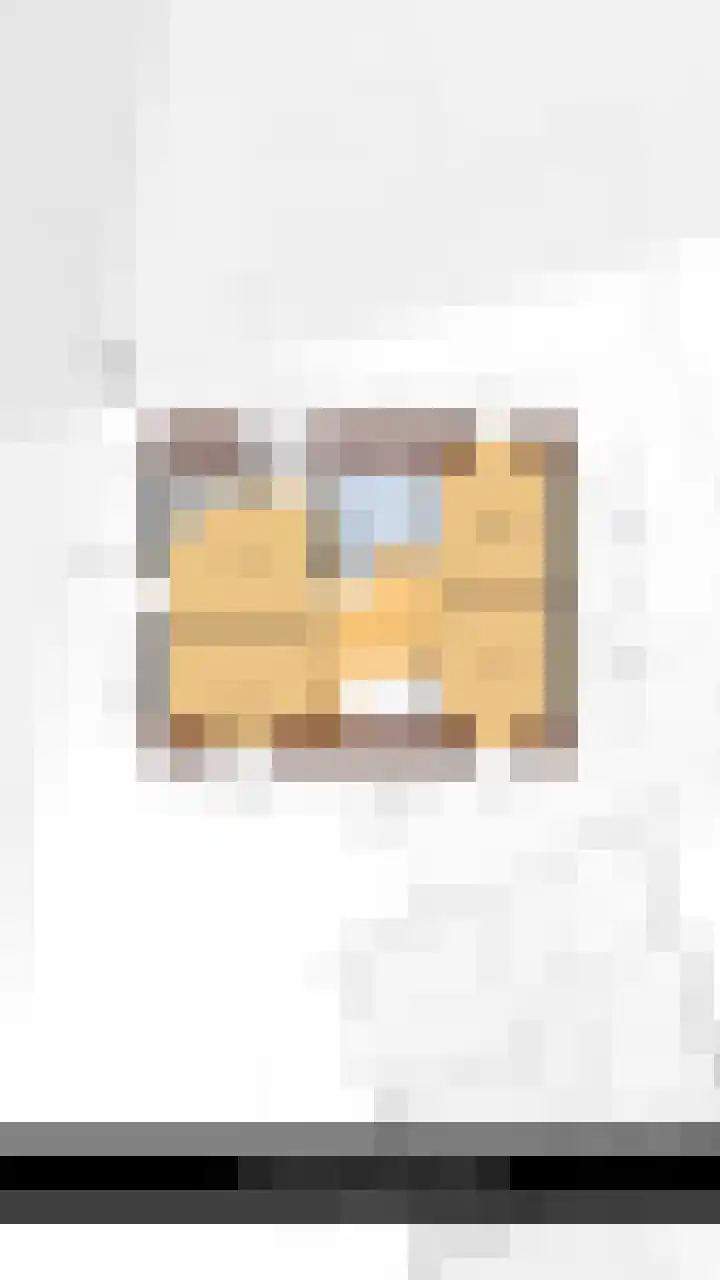 Philips van Dorpstraat 30 Oud-Vossemeer thumbnail 56