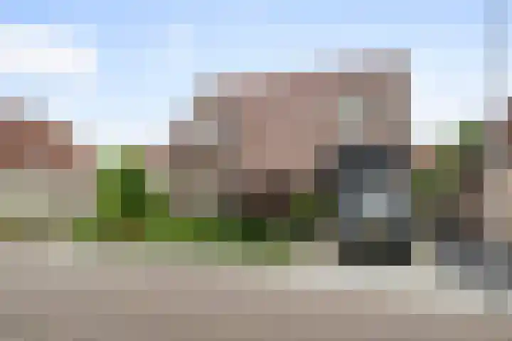 Philips van Dorpstraat 30 Oud-Vossemeer thumbnail 7