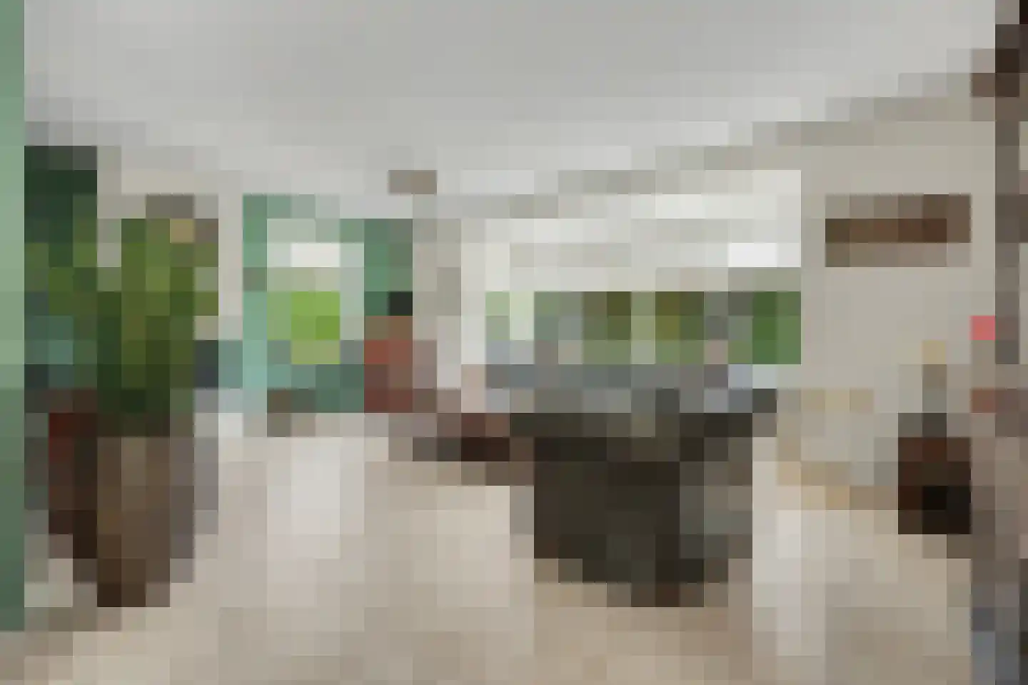 Philips van Dorpstraat 43 Oud-Vossemeer thumbnail 13