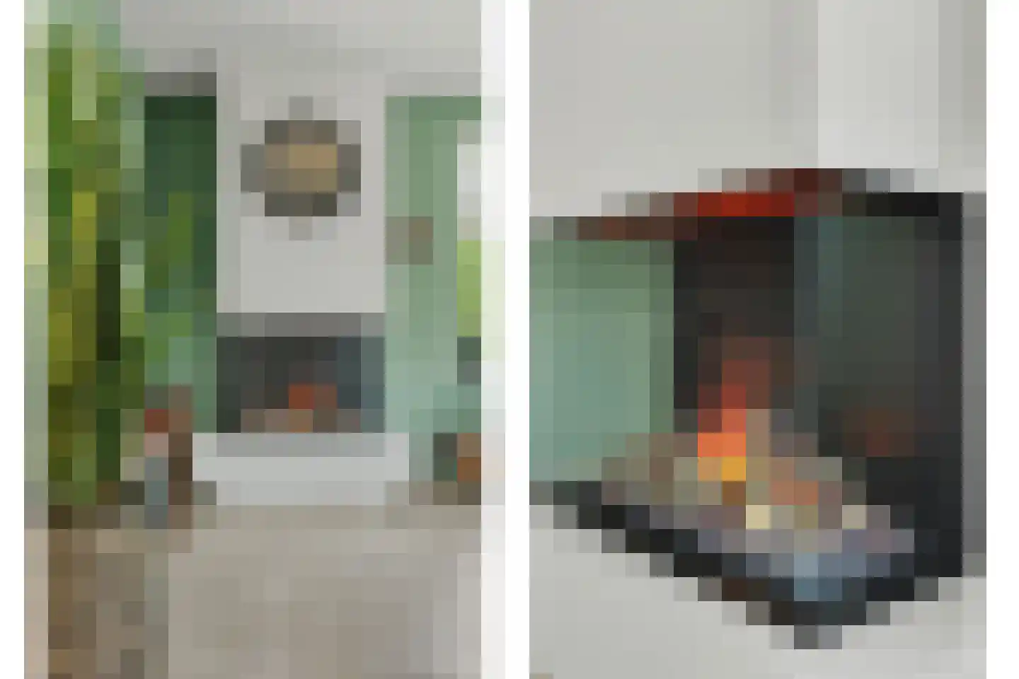 Philips van Dorpstraat 43 Oud-Vossemeer thumbnail 17