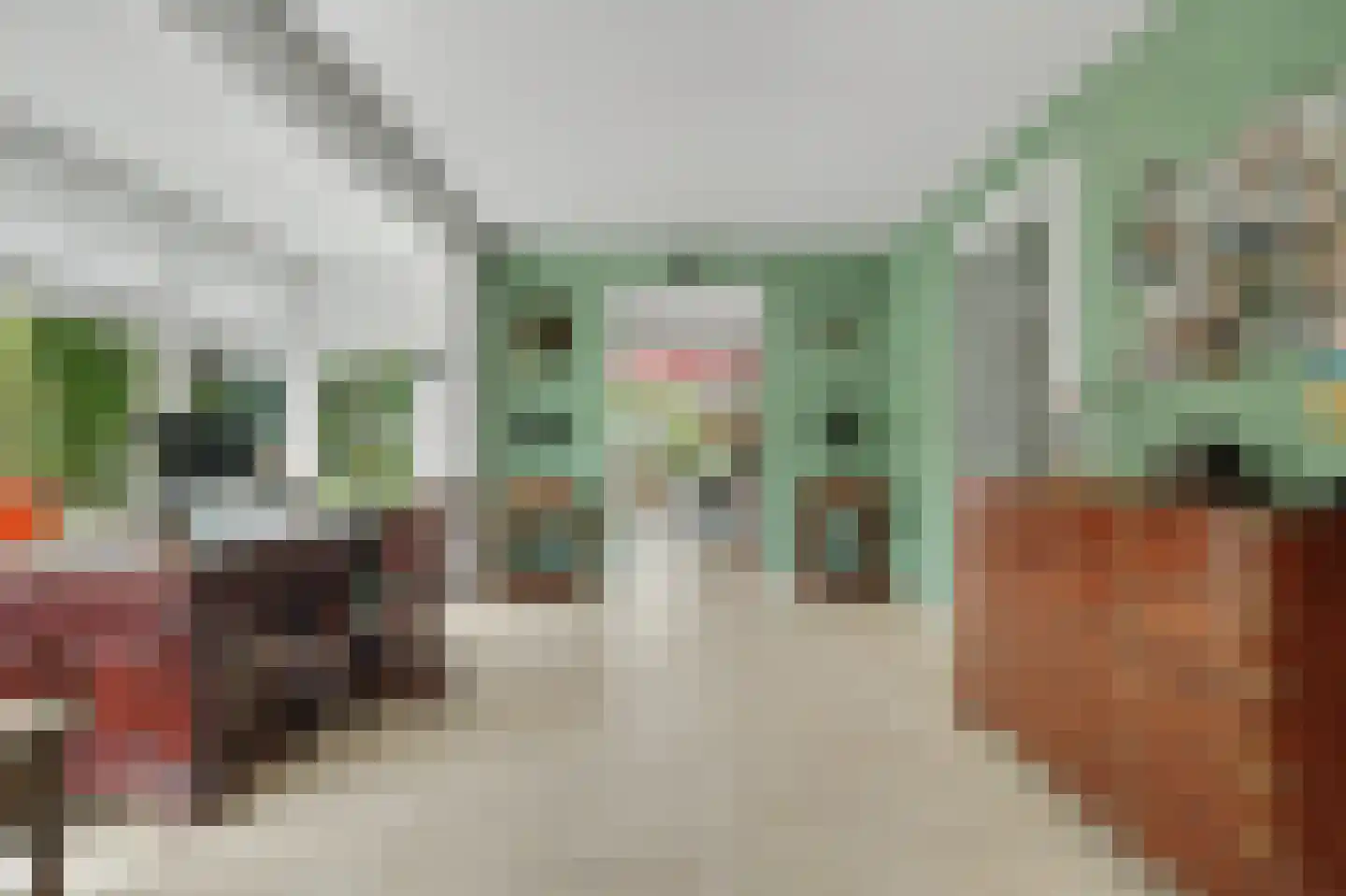 Philips van Dorpstraat 43 Oud-Vossemeer thumbnail 18