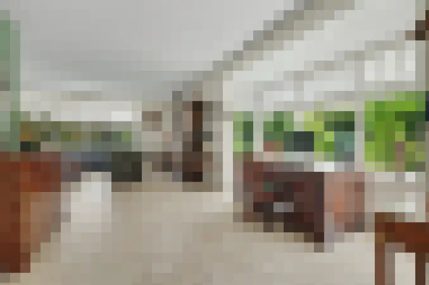 Philips van Dorpstraat 43 Oud-Vossemeer thumbnail 19