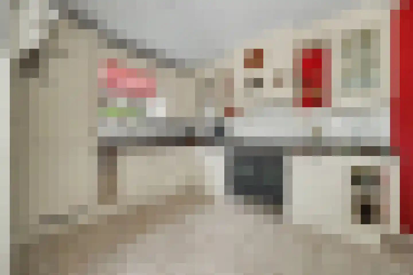 Philips van Dorpstraat 43 Oud-Vossemeer thumbnail 23