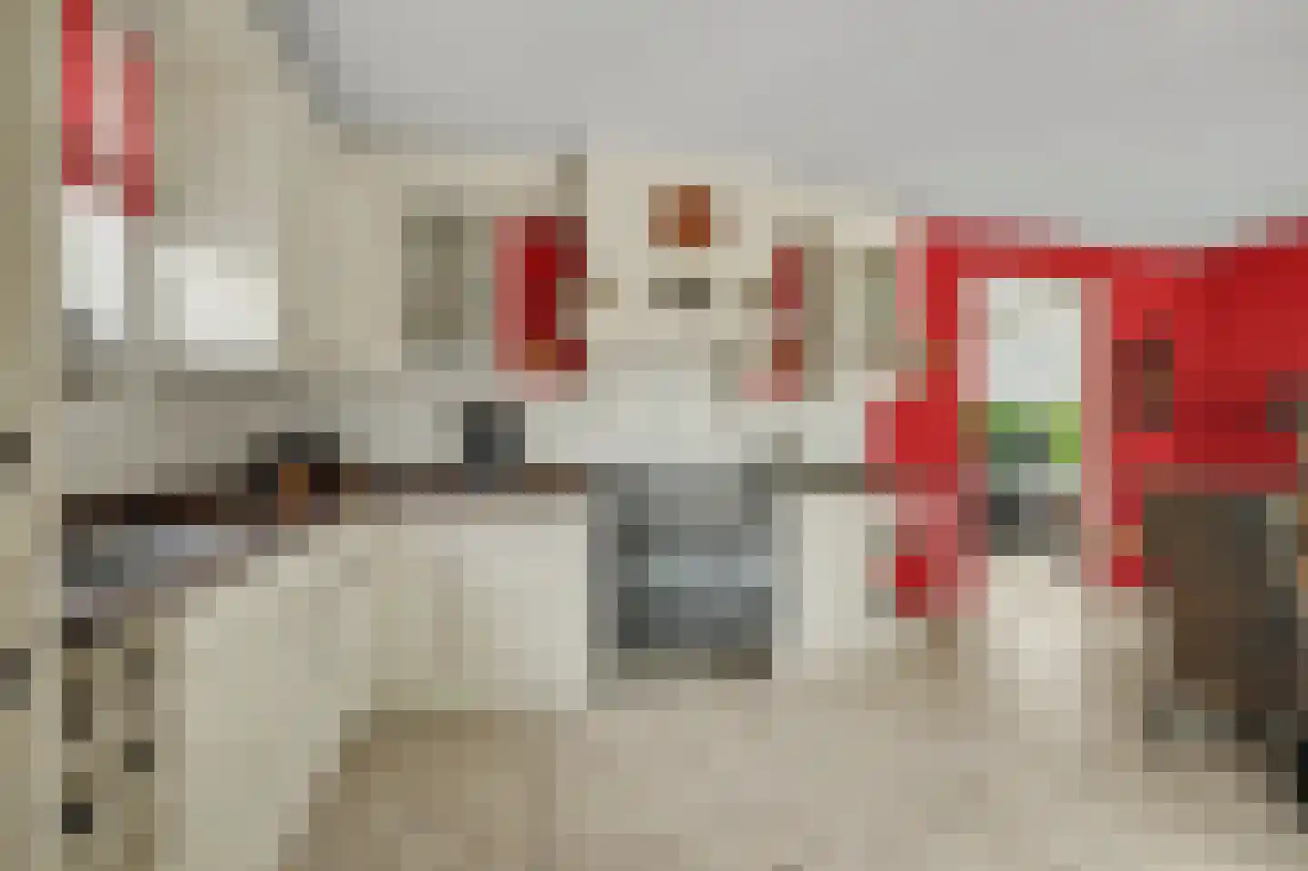 Philips van Dorpstraat 43 Oud-Vossemeer thumbnail 25
