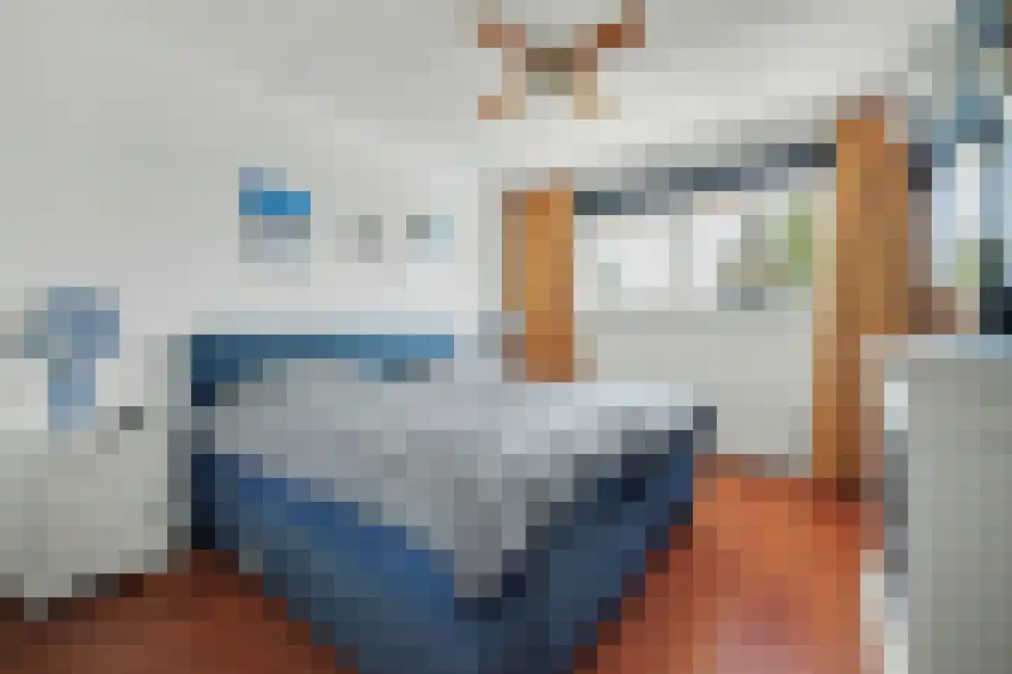 Philips van Dorpstraat 43 Oud-Vossemeer thumbnail 33