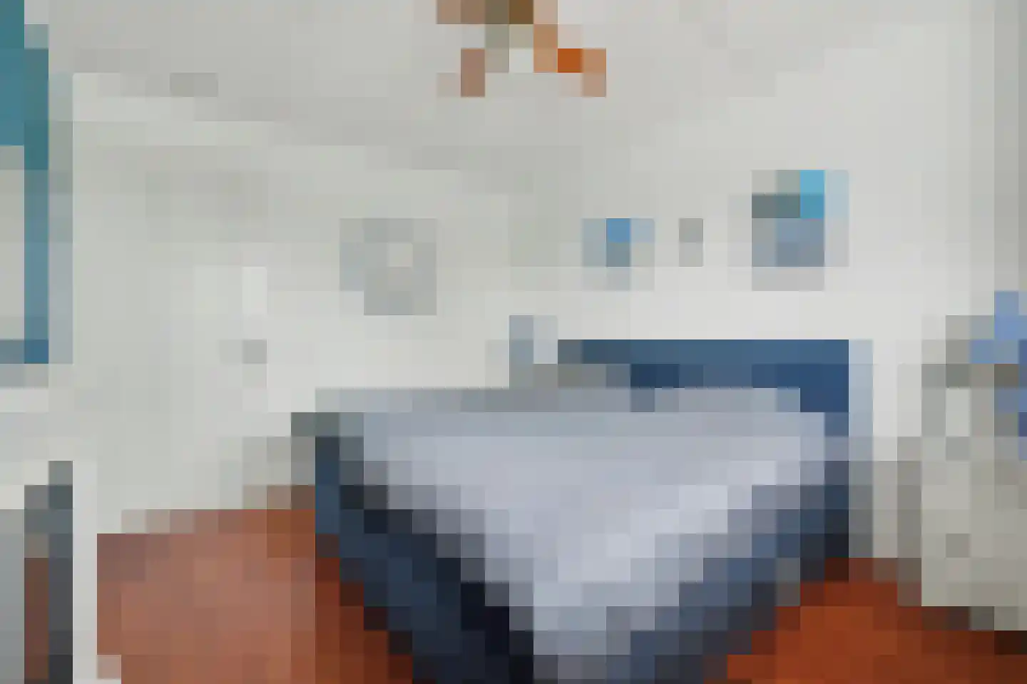 Philips van Dorpstraat 43 Oud-Vossemeer thumbnail 34