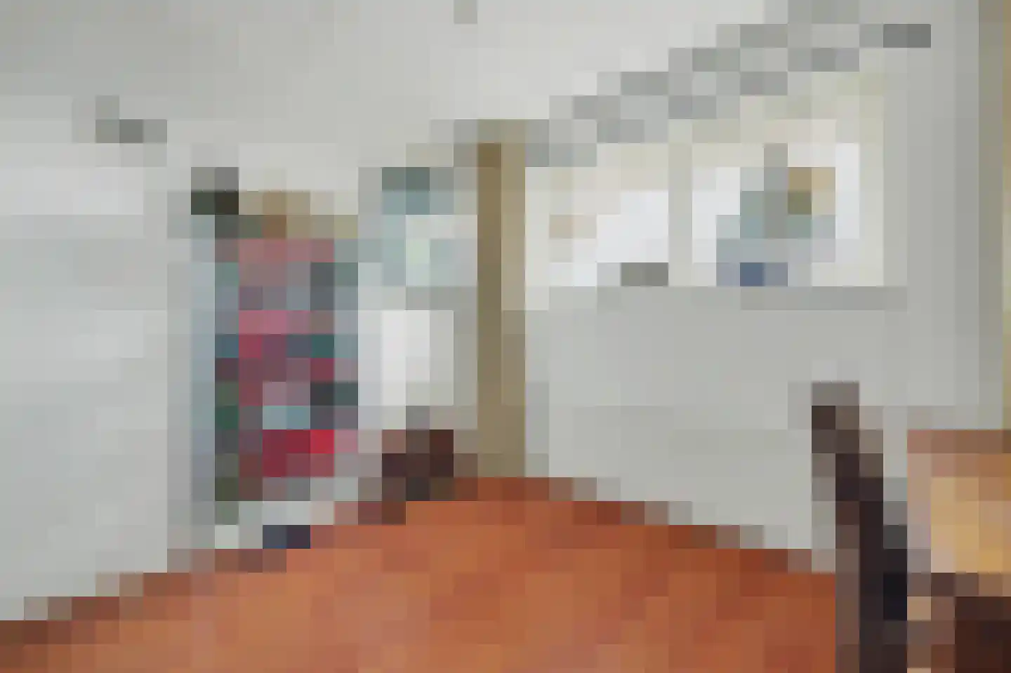 Philips van Dorpstraat 43 Oud-Vossemeer thumbnail 36