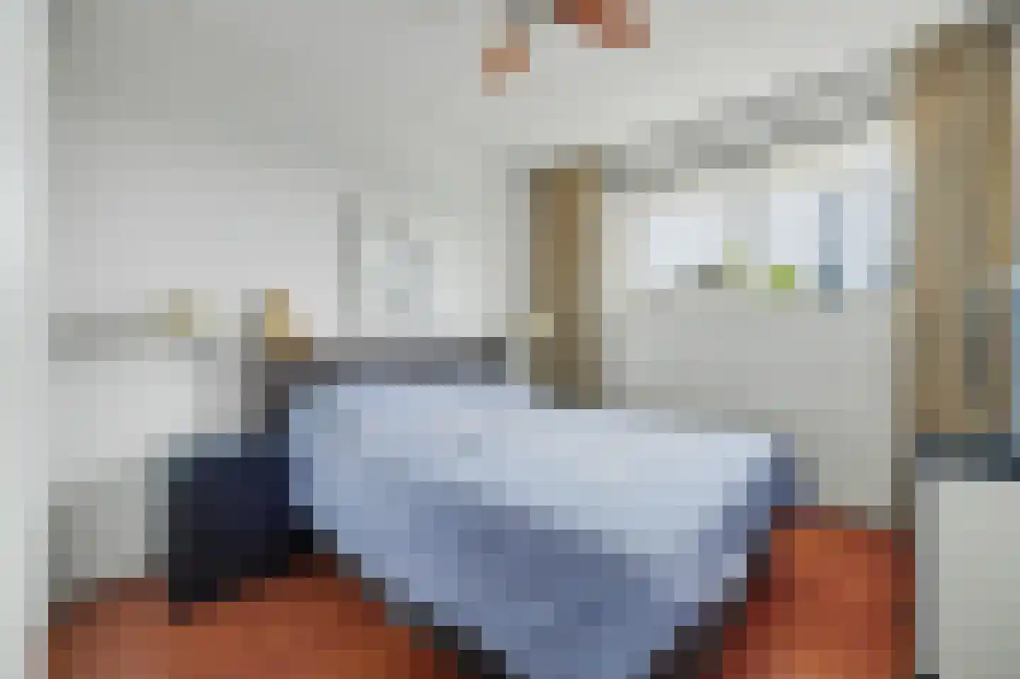 Philips van Dorpstraat 43 Oud-Vossemeer thumbnail 37