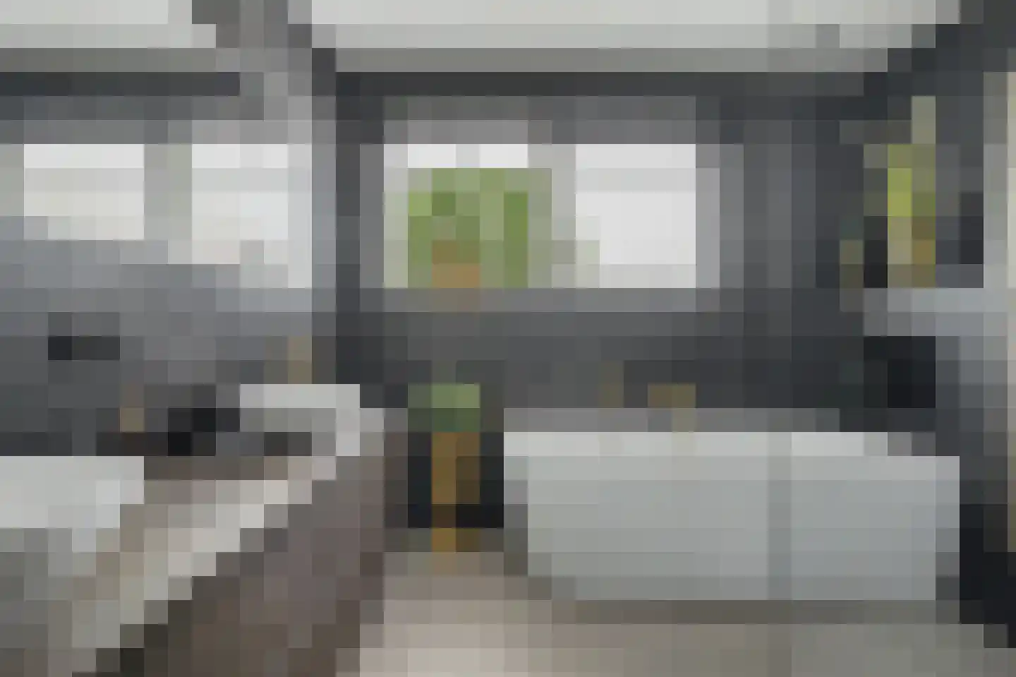 Philips van Dorpstraat 43 Oud-Vossemeer thumbnail 39