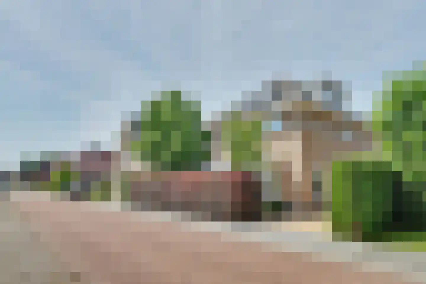 Philips van Dorpstraat 43 Oud-Vossemeer thumbnail 4