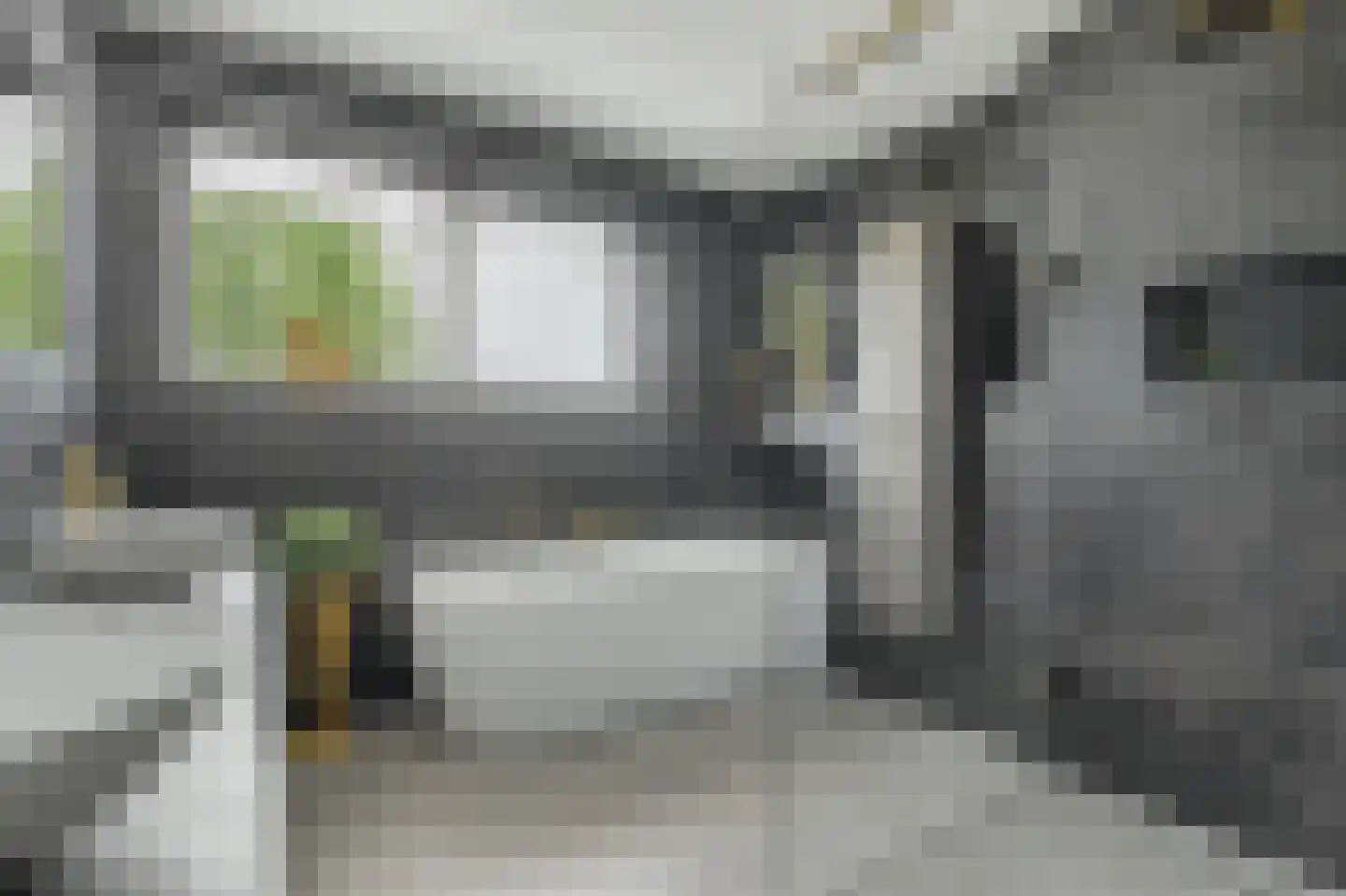 Philips van Dorpstraat 43 Oud-Vossemeer thumbnail 40