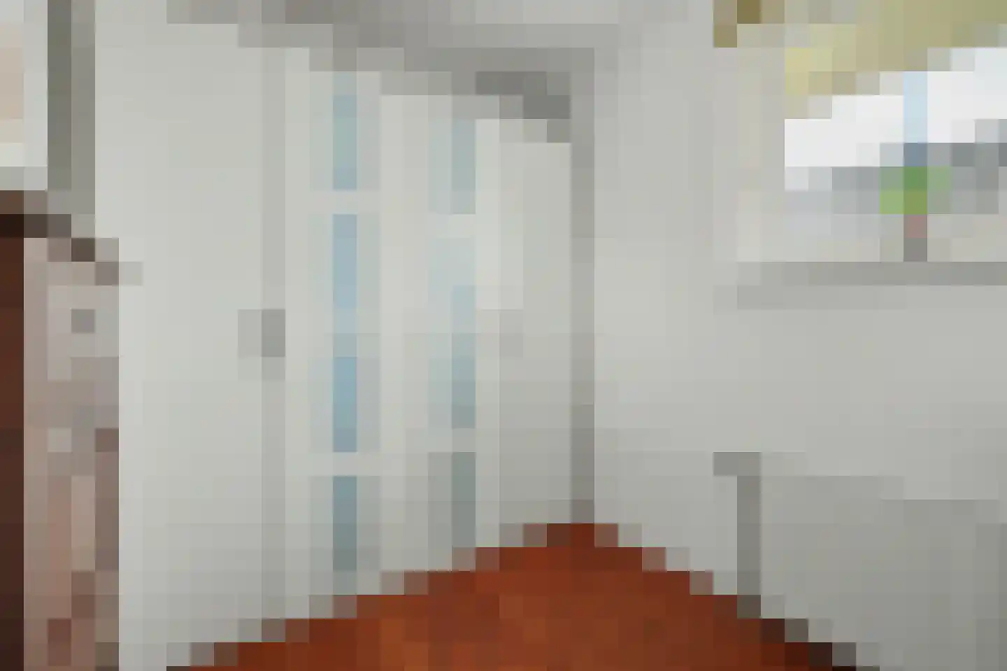 Philips van Dorpstraat 43 Oud-Vossemeer thumbnail 44