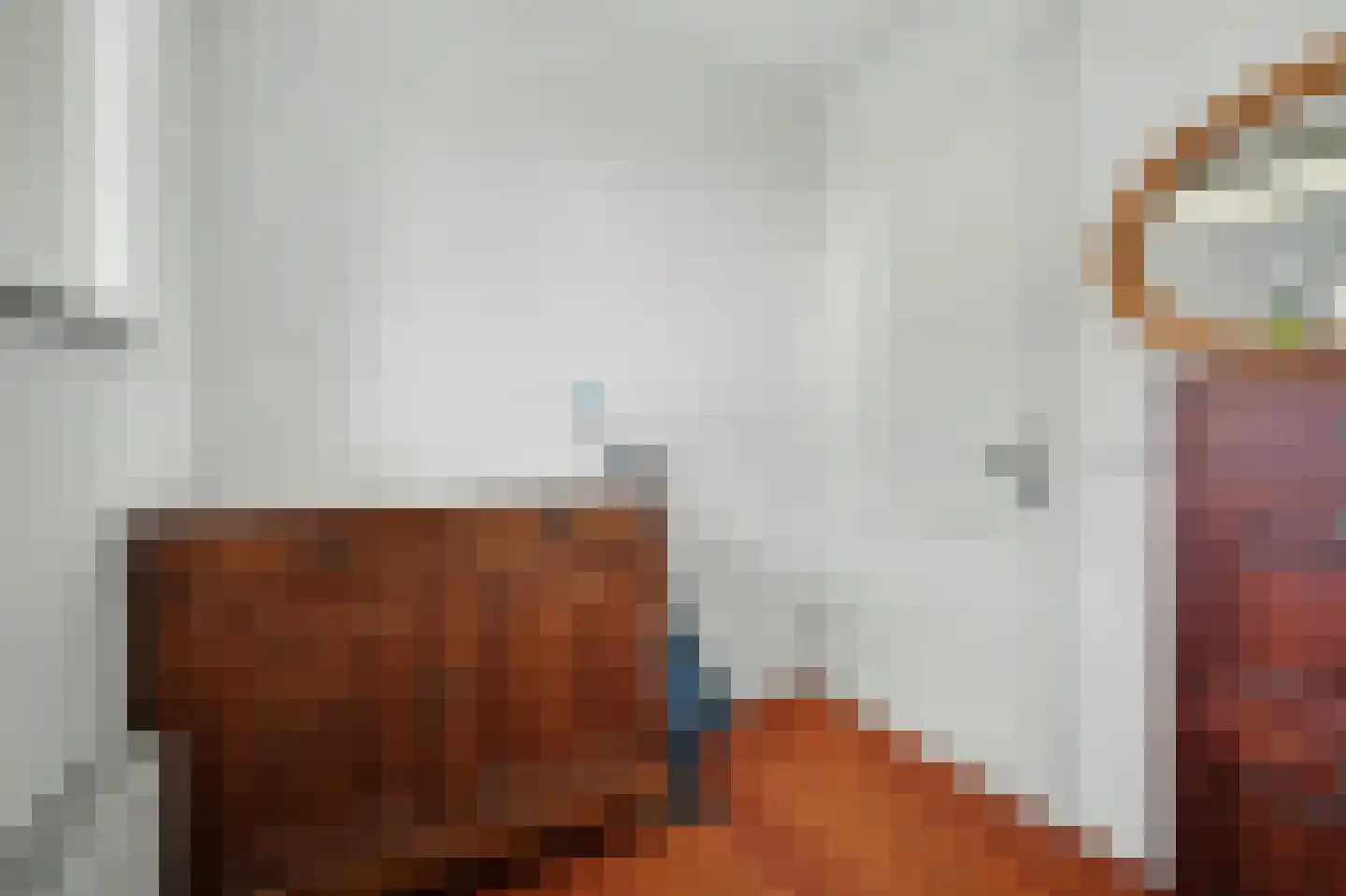 Philips van Dorpstraat 43 Oud-Vossemeer thumbnail 45