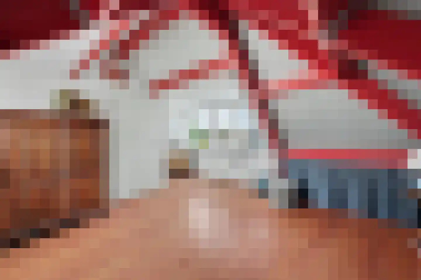 Philips van Dorpstraat 43 Oud-Vossemeer thumbnail 49