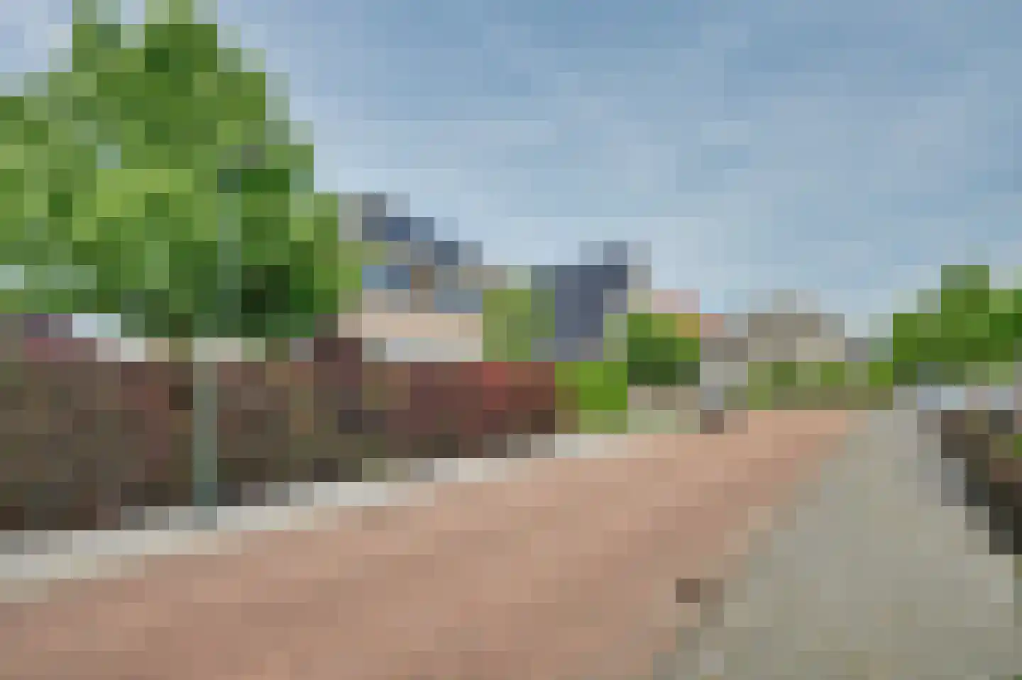 Philips van Dorpstraat 43 Oud-Vossemeer thumbnail 5