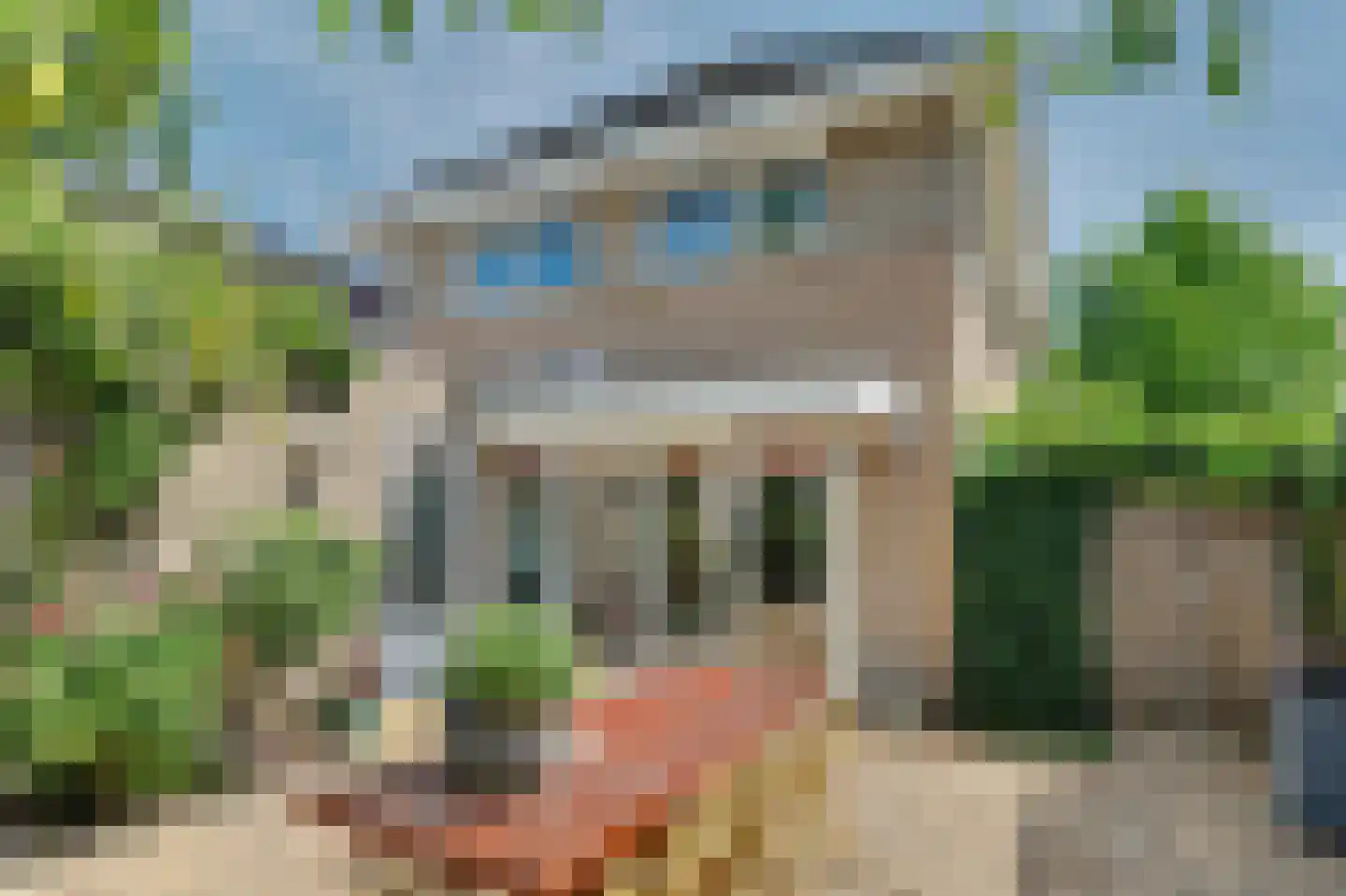 Philips van Dorpstraat 43 Oud-Vossemeer thumbnail 56