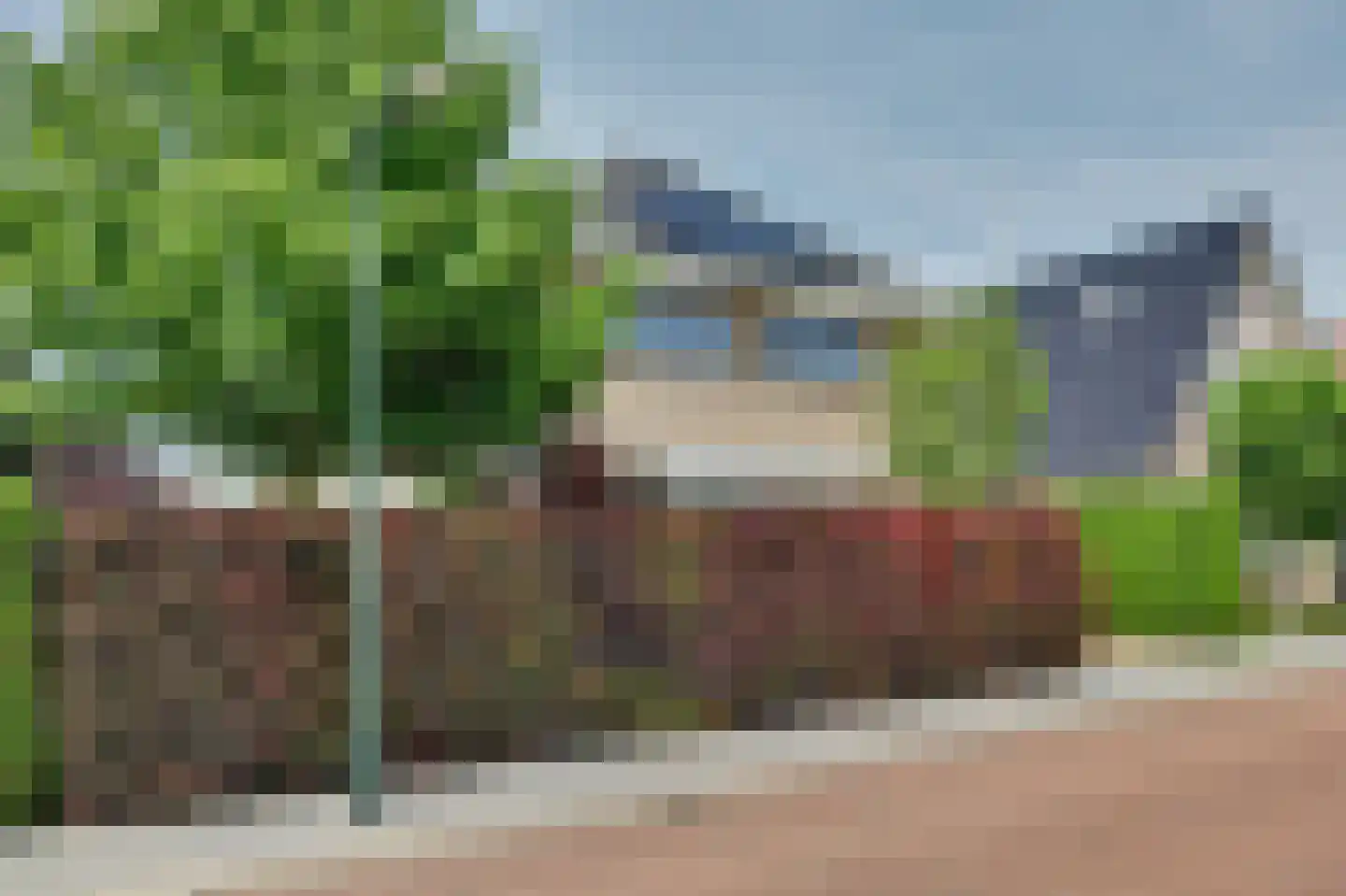 Philips van Dorpstraat 43 Oud-Vossemeer thumbnail 6