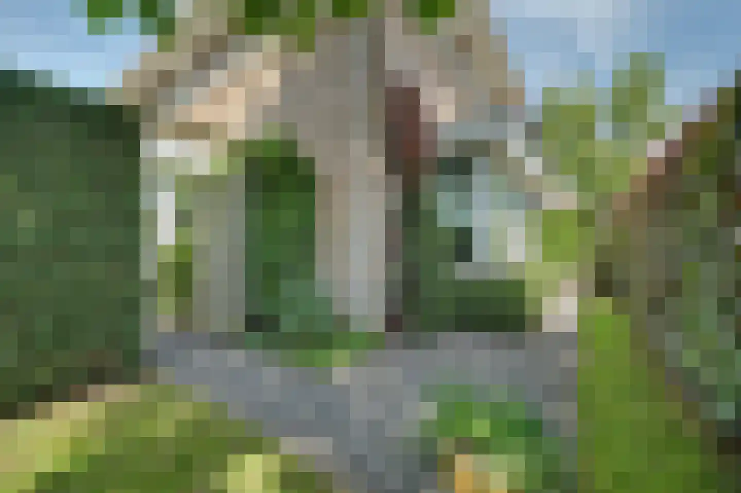 Philips van Dorpstraat 43 Oud-Vossemeer thumbnail 62