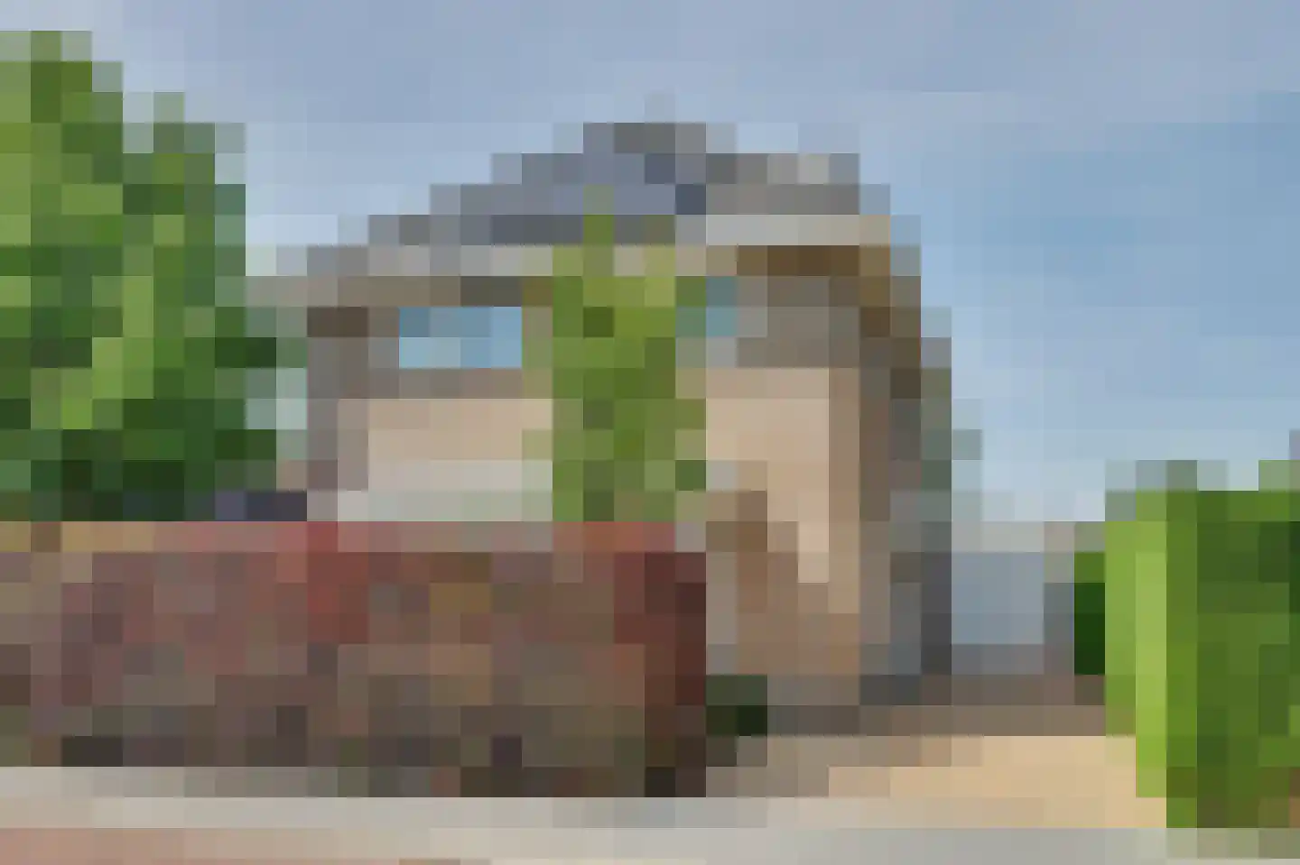 Philips van Dorpstraat 43 Oud-Vossemeer thumbnail 7
