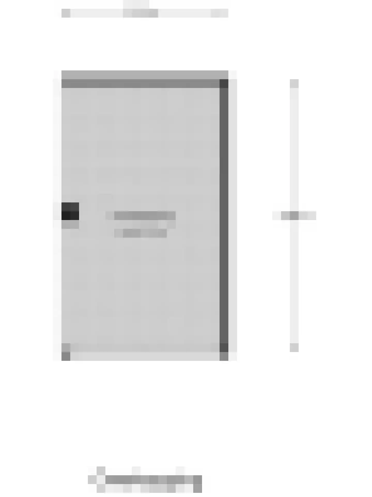 Philips van Dorpstraat 43 Oud-Vossemeer thumbnail 76