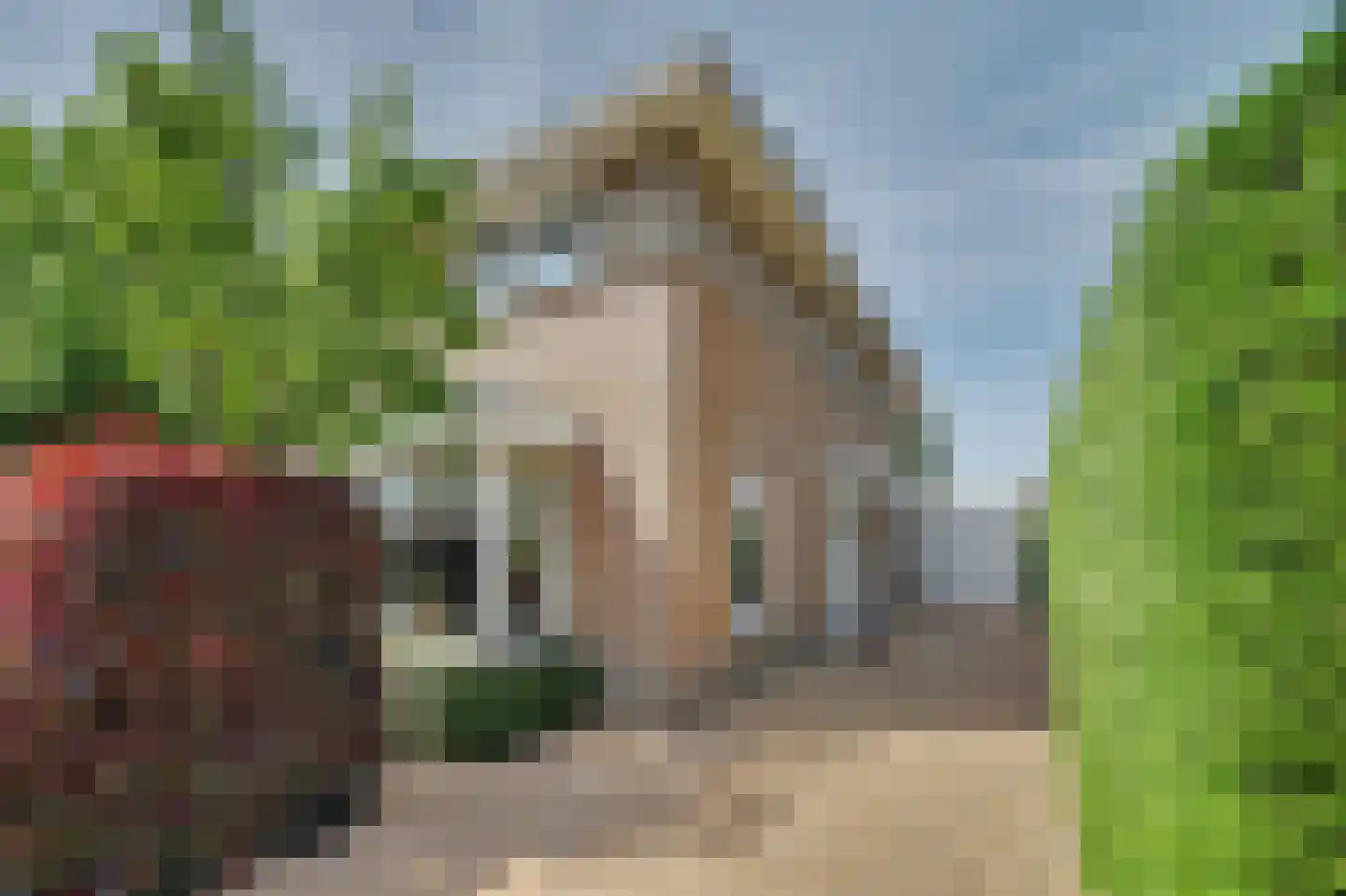 Philips van Dorpstraat 43 Oud-Vossemeer thumbnail 8
