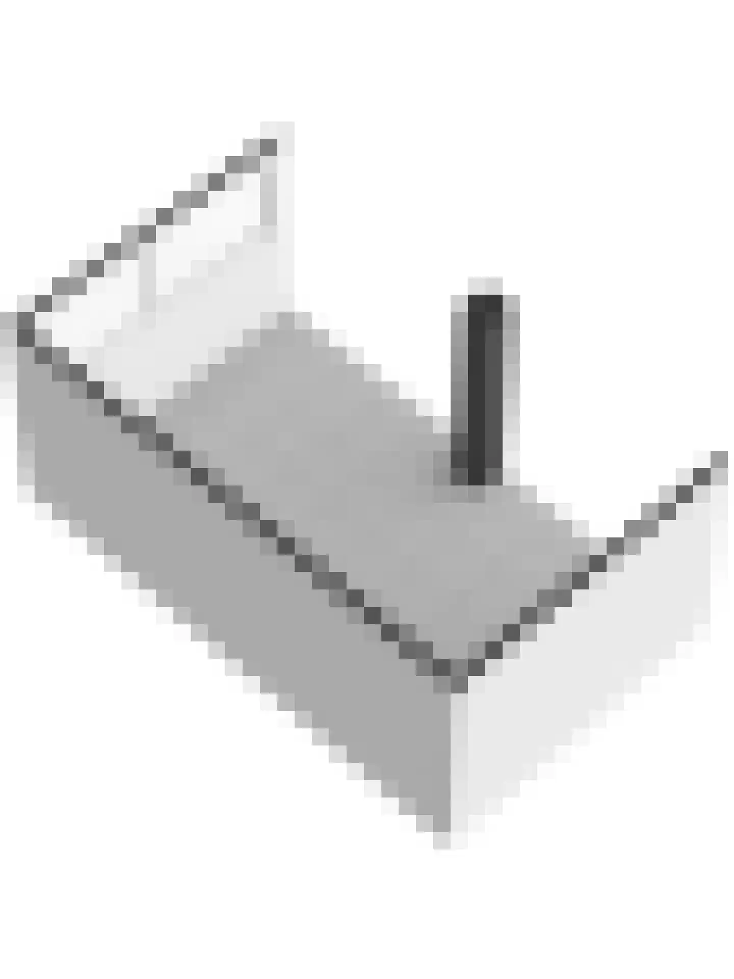 Philips van Dorpstraat 43 Oud-Vossemeer thumbnail 81