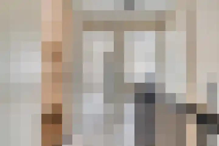 Philips van Dorpstraat 46 Oud-Vossemeer thumbnail 19
