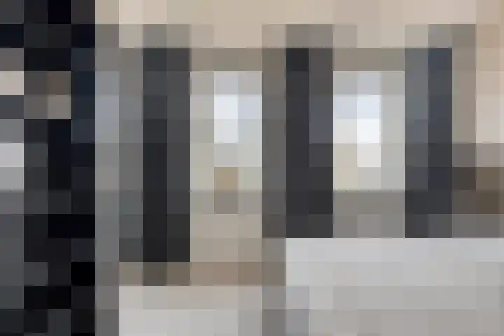 Philips van Dorpstraat 46 Oud-Vossemeer thumbnail 20