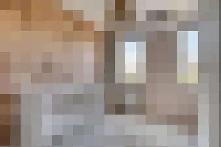 Philips van Dorpstraat 46 Oud-Vossemeer thumbnail 25