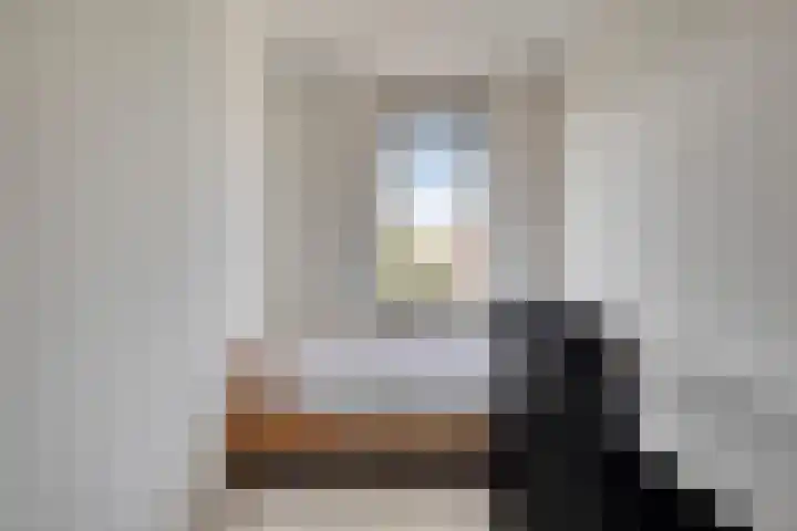 Philips van Dorpstraat 46 Oud-Vossemeer thumbnail 27