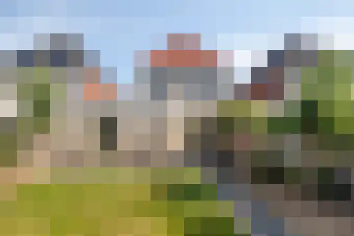 Philips van Dorpstraat 46 Oud-Vossemeer thumbnail 34