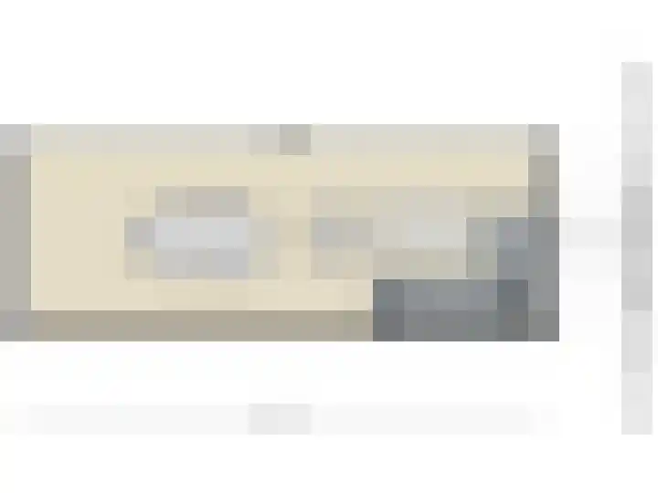 Philips van Dorpstraat 46 Oud-Vossemeer thumbnail 38