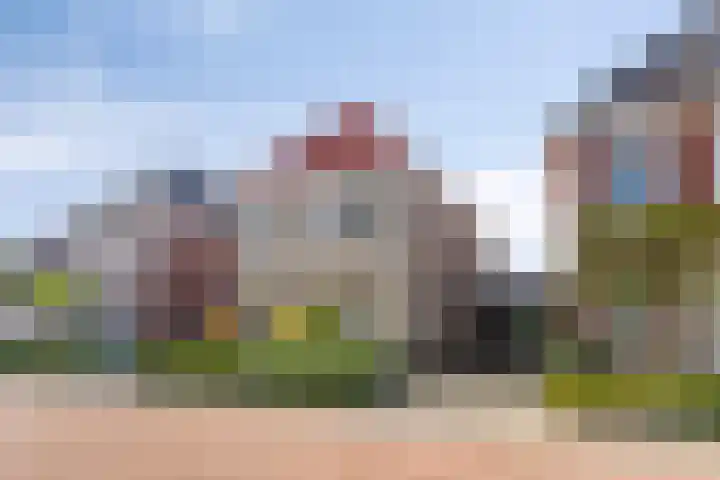 Philips van Dorpstraat 46 Oud-Vossemeer thumbnail 43